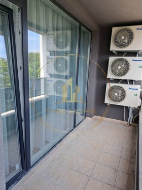 ���� ��� ���� 3-����� | Imot.bg � ����� ������ 15