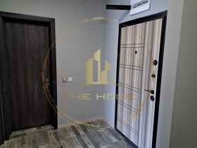 ���� ��� ���� 3-����� | Imot.bg � ����� ������ 3