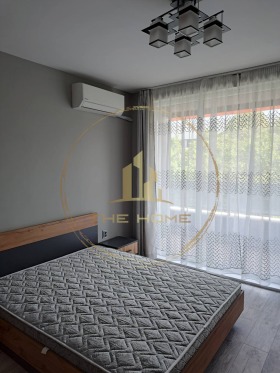 ���� ��� ���� 3-����� | Imot.bg � ����� ������ 6