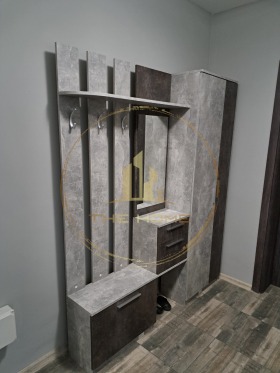 ���� ��� ���� 3-����� | Imot.bg � ����� ������ 2