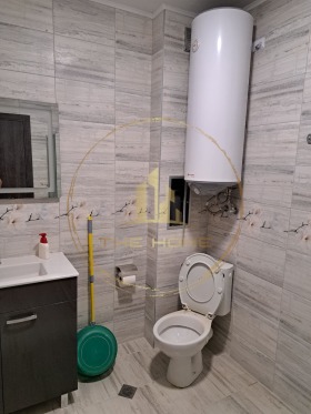 ���� ��� ���� 3-����� | Imot.bg � ����� ������ 12