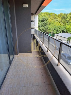 ���� ��� ���� 3-����� | Imot.bg � ����� ������ 14