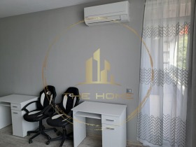 ���� ��� ���� 3-����� | Imot.bg � ����� ������ 9