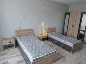 ���� ��� ���� 3-����� | Imot.bg � ����� ������ 10