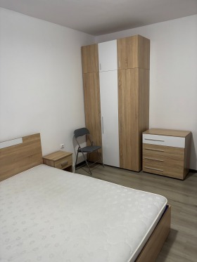    3- | Imot.bg    5