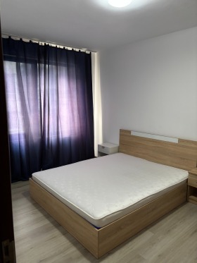    3- | Imot.bg    4