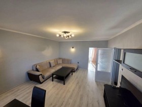 ���� ��� ���� 3-����� | Imot.bg � ����� ������ 3