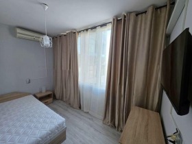 ���� ��� ���� 3-����� | Imot.bg � ����� ������ 6