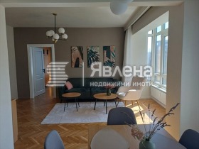 ����� ���� ��� ���� 3-�����,���� �����, �����>