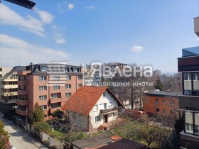 ���� ��� ���� 3-����� | Imot.bg � ����� ������ 12