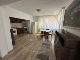 ���� ��� ���� 3-����� | Imot.bg � ����� ������ 2