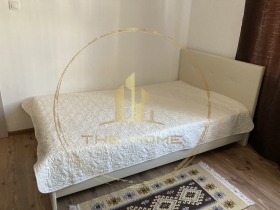 ���� ��� ���� 3-����� | Imot.bg � ����� ������ 8