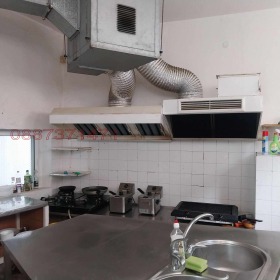 ���� ��� ���� ��������� | Imot.bg � ����� ������ 14