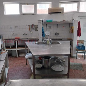 ���� ��� ���� ��������� | Imot.bg � ����� ������ 15