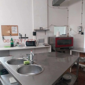 ���� ��� ���� ��������� | Imot.bg � ����� ������ 16