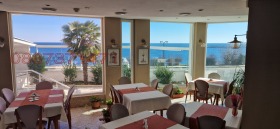 ЗАВЕДЕНИЕ, 200 m2