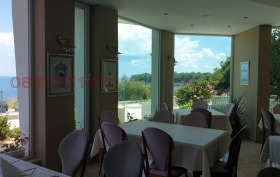 ���� ��� ���� ��������� | Imot.bg � ����� ������ 3