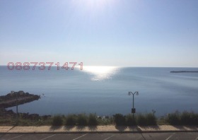 ���� ��� ���� ��������� | Imot.bg � ����� ������ 5