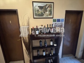 ����� ���� ��� ���� ���������,���� �����, ���������