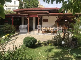 ���� ��� ���� ��������� | Imot.bg � ����� ������ 11