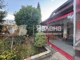 ���� ��� ���� ��������� | Imot.bg � ����� ������ 6