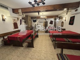 ���� ��� ���� ��������� | Imot.bg � ����� ������ 10