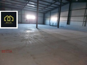 ���� ��� ���� ����� | Imot.bg � ����� ������ 3