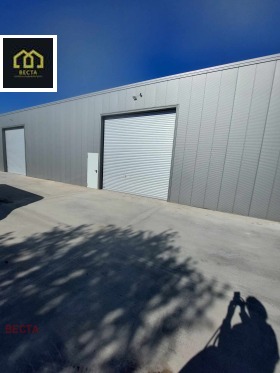 ���� ��� ���� ����� | Imot.bg � ����� ������ 4