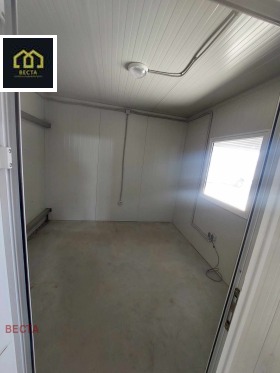 ���� ��� ���� ����� | Imot.bg � ����� ������ 6