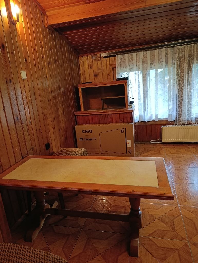 Дава под наем 1-СТАЕН, гр. София, Павлово, снимка 5 - Апартаменти - 54129778