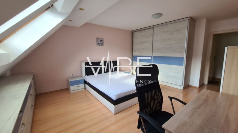 K pronájmu  1 ložnice Sofia , Zona B-18 , 70 m2 | 59496868 - obraz [4]