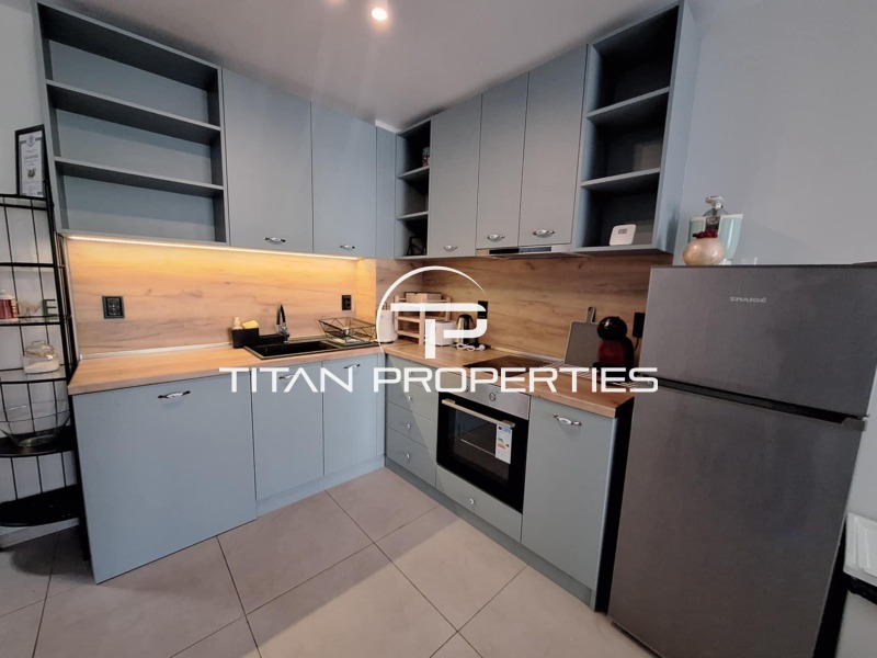 En renta  1 dormitorio Plovdiv , Kamenitsa 1 , 67 metros cuadrados | 75275863 - imagen [2]