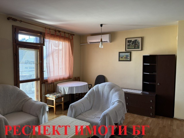 Дава под наем 2-СТАЕН, гр. Пловдив, Център, снимка 4 - Апартаменти - 56287719