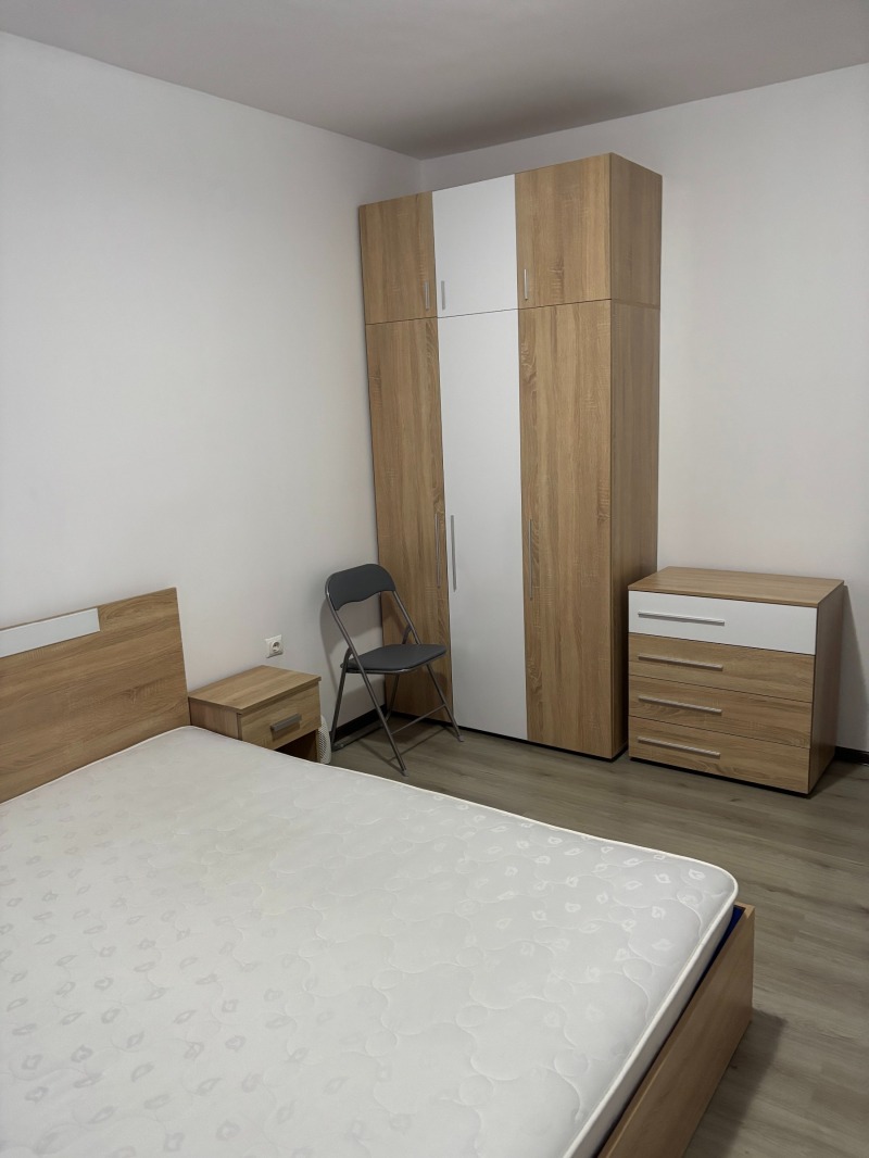 Προς ενοικίαση  2 υπνοδωμάτια Σταρα Ζαγορα , ΟΡΒ , 95 τ.μ | 70186321 - εικόνα [5]