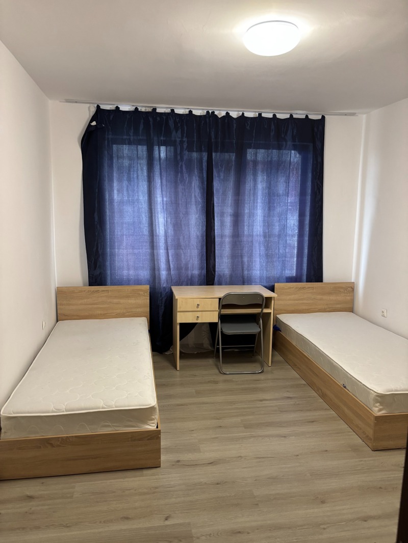Προς ενοικίαση  2 υπνοδωμάτια Σταρα Ζαγορα , ΟΡΒ , 95 τ.μ | 70186321 - εικόνα [6]