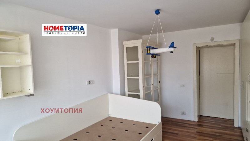 For Rent  3 bedroom Sofia , Ivan Vazov , 130 sq.m | 21699641 - image [11]