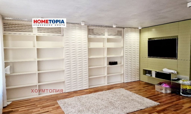 For Rent  3 bedroom Sofia , Ivan Vazov , 130 sq.m | 21699641 - image [6]