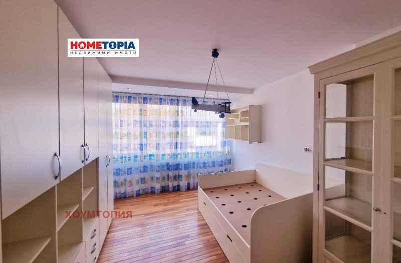 For Rent  3 bedroom Sofia , Ivan Vazov , 130 sq.m | 21699641 - image [10]