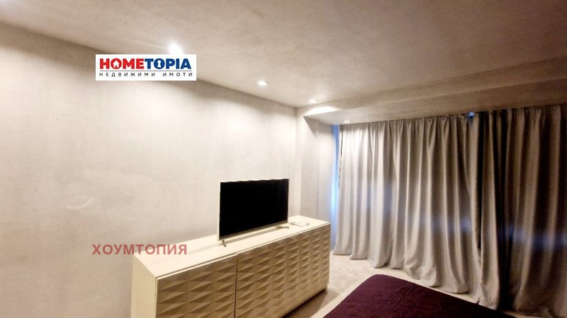 For Rent  3 bedroom Sofia , Ivan Vazov , 130 sq.m | 21699641 - image [16]