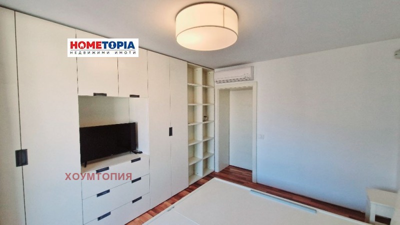 For Rent  3 bedroom Sofia , Ivan Vazov , 130 sq.m | 21699641 - image [7]