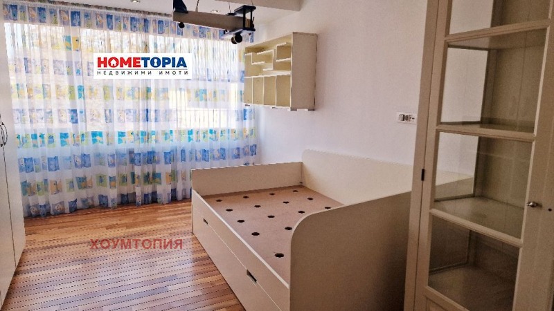 For Rent  3 bedroom Sofia , Ivan Vazov , 130 sq.m | 21699641 - image [12]