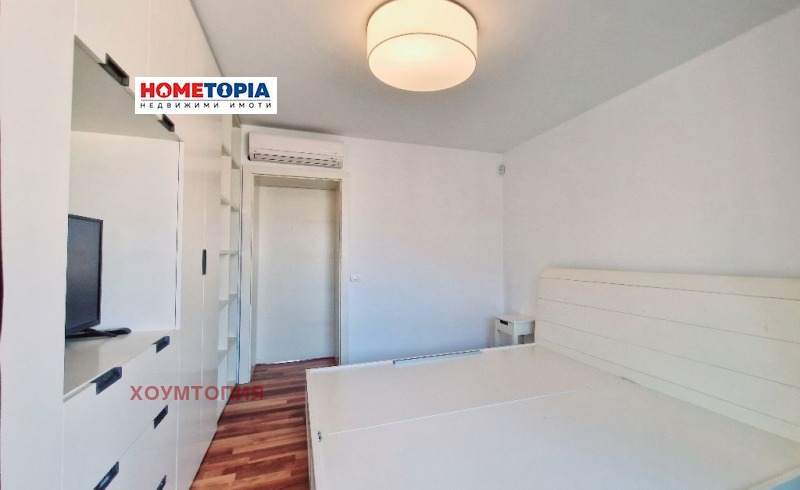 For Rent  3 bedroom Sofia , Ivan Vazov , 130 sq.m | 21699641 - image [8]