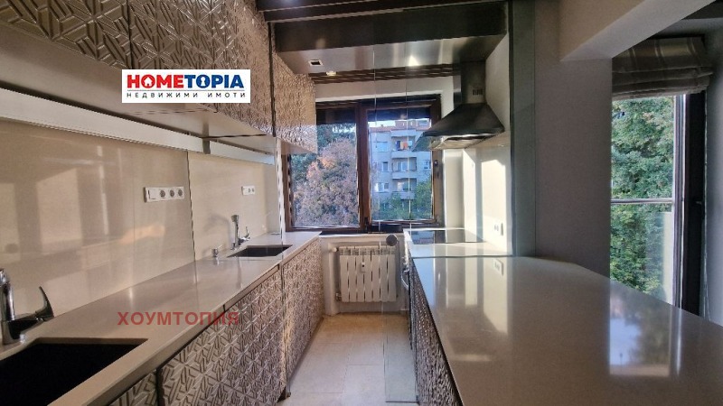 For Rent  3 bedroom Sofia , Ivan Vazov , 130 sq.m | 21699641 - image [4]