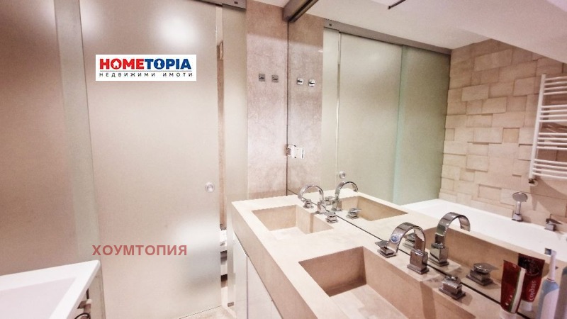 For Rent  3 bedroom Sofia , Ivan Vazov , 130 sq.m | 21699641 - image [15]