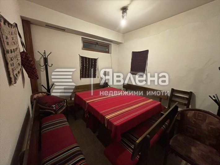 Дава под наем ЗАВЕДЕНИЕ, гр. София, Симеоново, снимка 3 - Заведения - 53991832