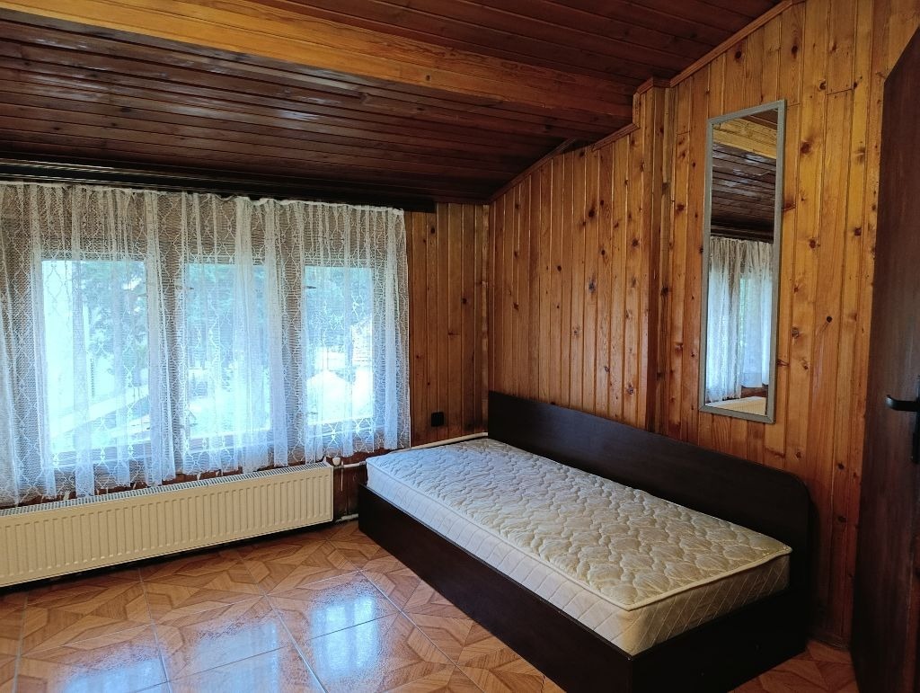 Дава под наем 1-СТАЕН, гр. София, Павлово, снимка 6 - Апартаменти - 54129778