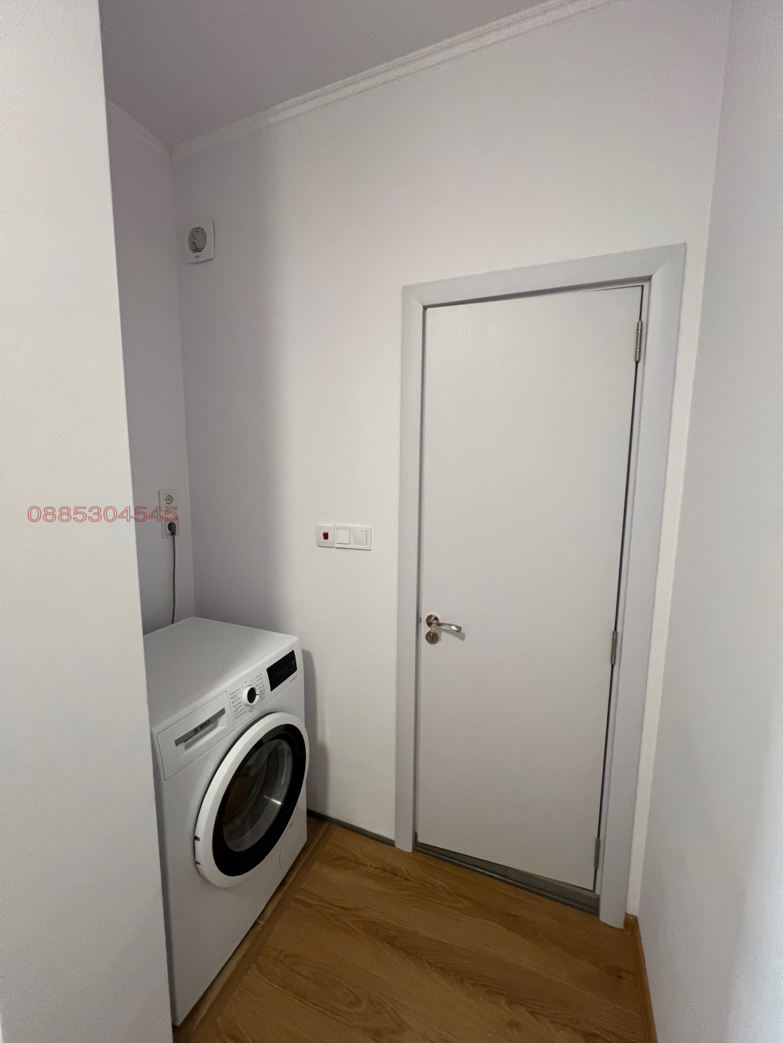 Дава под наем 2-СТАЕН, гр. Пловдив, Отдих и култура, снимка 7 - Апартаменти - 53944121