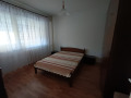Дава под наем 2-СТАЕН, гр. Перник, Мошино, снимка 5