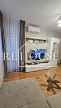 Дава под наем 2-СТАЕН, гр. Варна, к.к. Св.Св. Константин и Елена, снимка 10