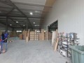 Дава под наем СКЛАД, гр. София, Илиянци, снимка 1
